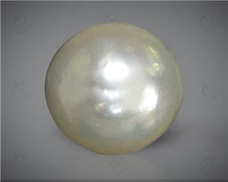  Pearl(South Sea ) 6.67CTS-10665